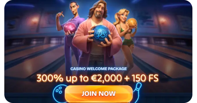 Dudespincasino DK