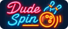 dudespincasino footer